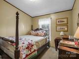 718 Winn Road - Photo 20