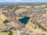 718 Winn Road - Photo 3