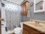 718 Winn Road - Photo 21