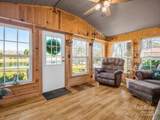 718 Winn Road - Photo 22