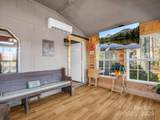 718 Winn Road - Photo 23
