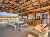 718 Winn Road - Photo 24