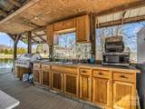 718 Winn Road - Photo 25