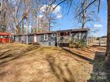 718 Winn Road - Photo 26
