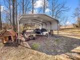 718 Winn Road - Photo 27