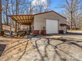 718 Winn Road - Photo 28