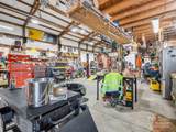 718 Winn Road - Photo 29