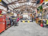 718 Winn Road - Photo 30