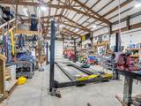 718 Winn Road - Photo 31
