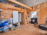 718 Winn Road - Photo 32