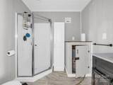 718 Winn Road - Photo 33
