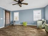 718 Winn Road - Photo 34