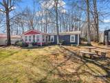 718 Winn Road - Photo 5