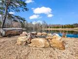 718 Winn Road - Photo 6