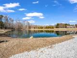 718 Winn Road - Photo 7