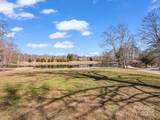718 Winn Road - Photo 8