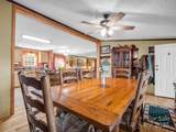 718 Winn Road - Photo 9