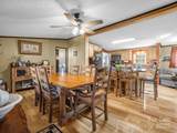 718 Winn Road - Photo 10
