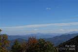 99999 Wohali Pass - Photo 2