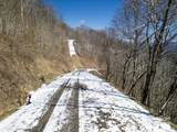 99999 Wohali Pass - Photo 12