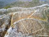 99999 Wohali Pass - Photo 13