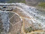 99999 Wohali Pass - Photo 14