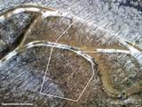 99999 Wohali Pass - Photo 16