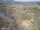 99999 Wohali Pass - Photo 17