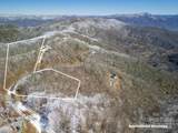 99999 Wohali Pass - Photo 18