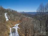 99999 Wohali Pass - Photo 19