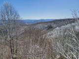 99999 Wohali Pass - Photo 20