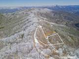 99999 Wohali Pass - Photo 23