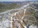 99999 Wohali Pass - Photo 24
