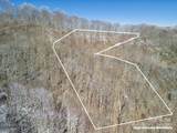 99999 Wohali Pass - Photo 26