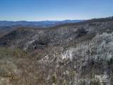 99999 Wohali Pass - Photo 27