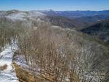 99999 Wohali Pass - Photo 28