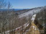 99999 Wohali Pass - Photo 29