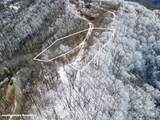 99999 Wohali Pass - Photo 31