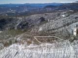 99999 Wohali Pass - Photo 32