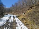99999 Wohali Pass - Photo 33