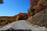 99999 Wohali Pass - Photo 34