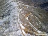 99999 Wohali Pass - Photo 35