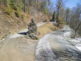 99999 Wohali Pass - Photo 7