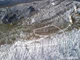 99999 Wohali Pass - Photo 10