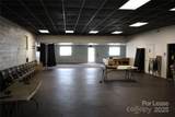 3750 Nc Hwy 90 Highway - Photo 18