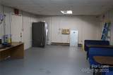 3750 Nc Hwy 90 Highway - Photo 19