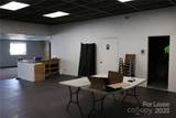 3750 Nc Hwy 90 Highway - Photo 21