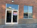 119 Poplar Pointe Drive - Photo 1
