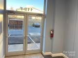 119 Poplar Pointe Drive - Photo 2