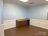 119 Poplar Pointe Drive - Photo 11